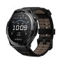 Amazfit Balance 3 Titanium SmartWatch Amazfit Balance 3 Titanium SmartWatch
